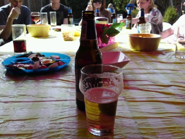 Image posted by MobyPicture.com