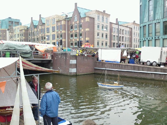 Image posted by MobyPicture.com