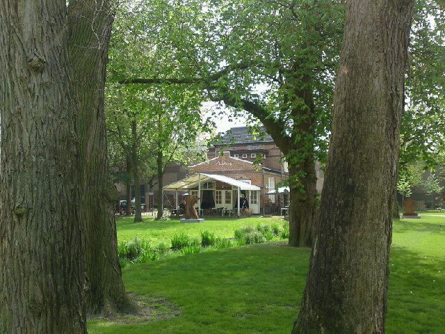 Image posted by MobyPicture.com