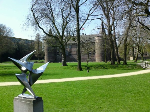 Image posted by MobyPicture.com