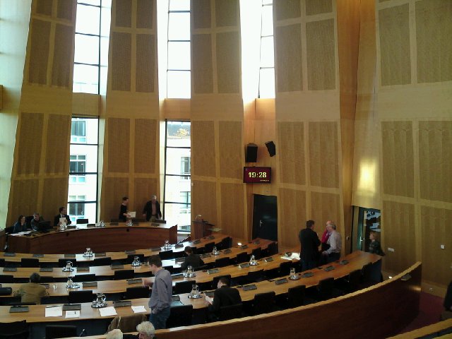 Image posted by MobyPicture.com