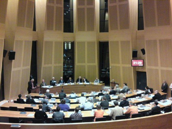 Image posted by MobyPicture.com