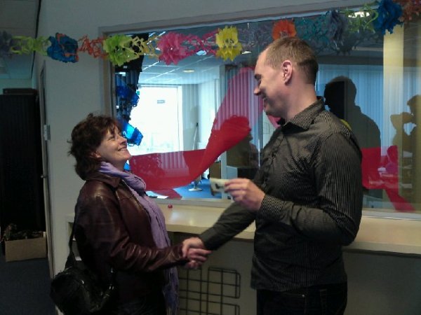 Image posted by MobyPicture.com