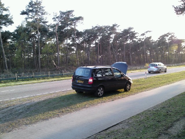 Image posted by MobyPicture.com