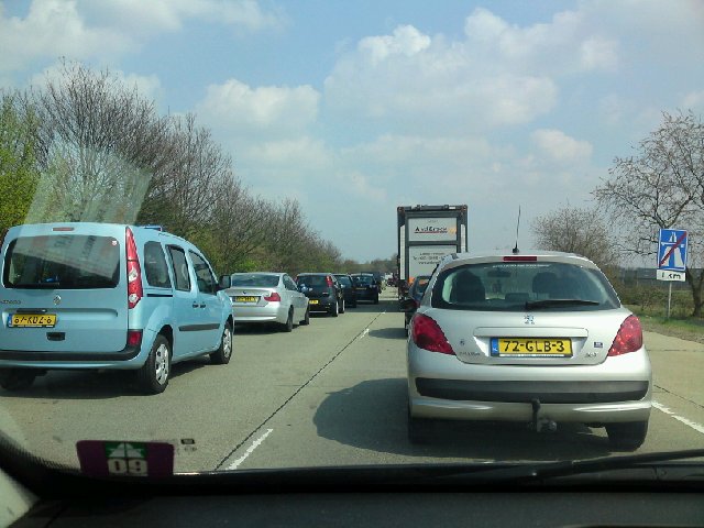 Image posted by MobyPicture.com