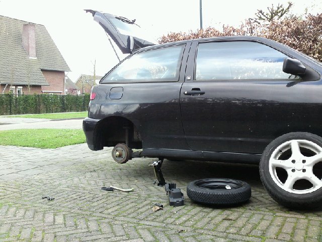 Image posted by MobyPicture.com