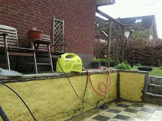 Image posted by MobyPicture.com