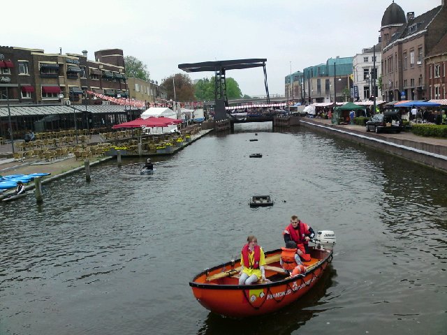 Image posted by MobyPicture.com