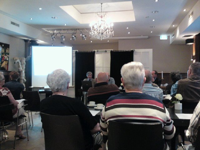 Image posted by MobyPicture.com