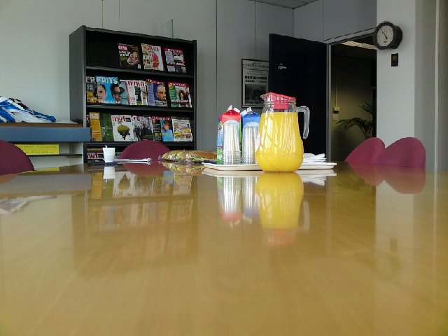 Image posted by MobyPicture.com