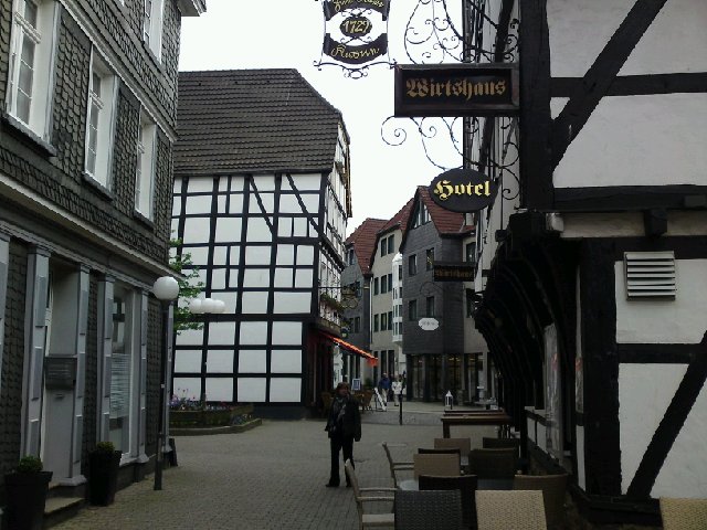 Image posted by MobyPicture.com