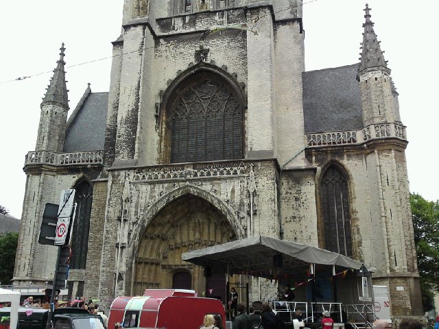 Image posted by MobyPicture.com