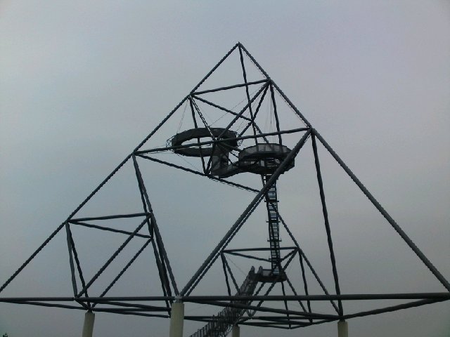 Image posted by MobyPicture.com