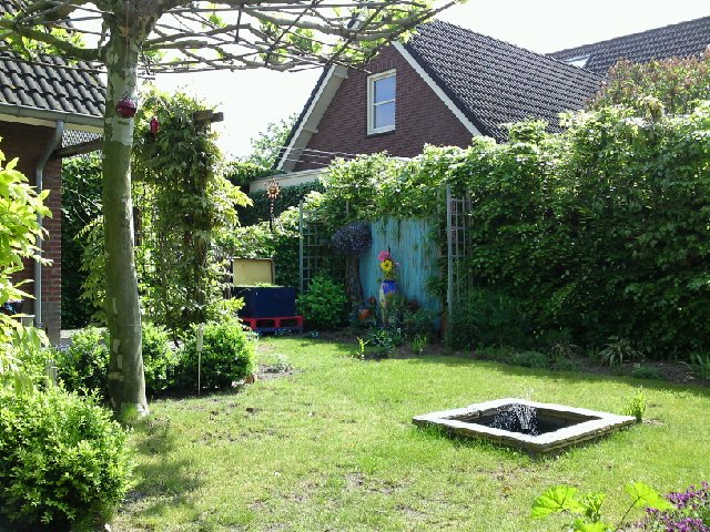 Image posted by MobyPicture.com