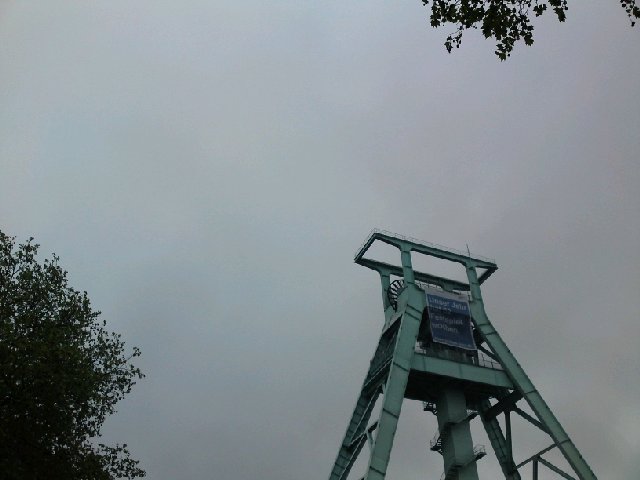 Image posted by MobyPicture.com