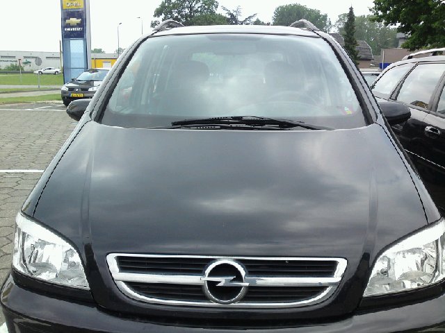 Image posted by MobyPicture.com