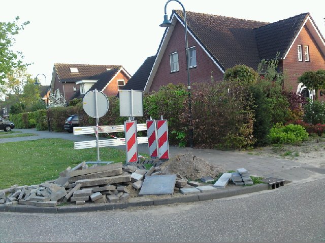 Image posted by MobyPicture.com