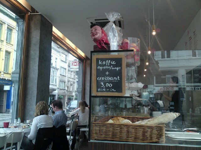 Image posted by MobyPicture.com