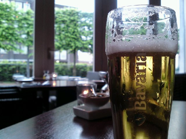 Image posted by MobyPicture.com