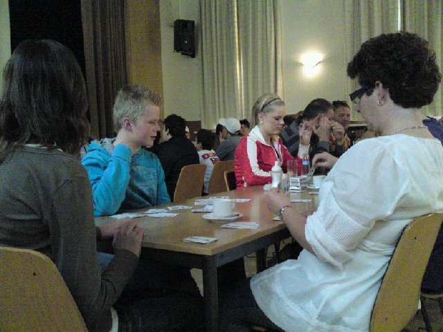 Image posted by MobyPicture.com