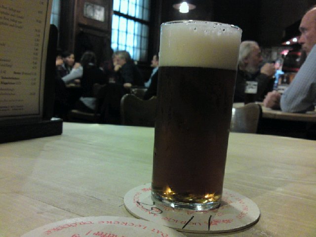 Image posted by MobyPicture.com