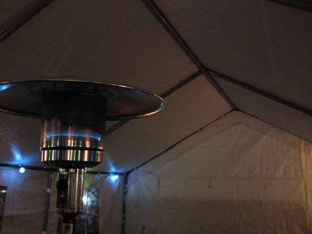 Image posted by MobyPicture.com