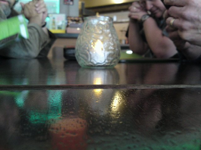 Image posted by MobyPicture.com