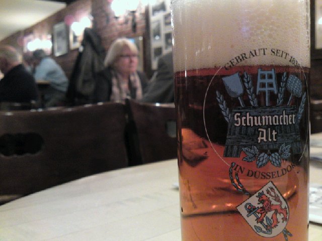 Image posted by MobyPicture.com