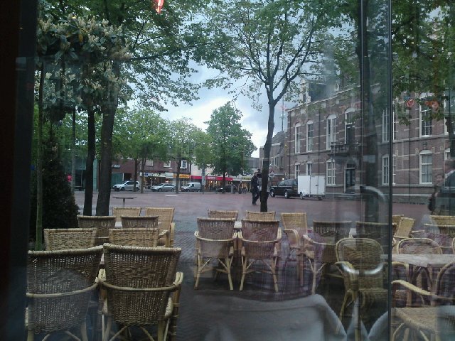 Image posted by MobyPicture.com