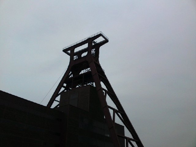 Image posted by MobyPicture.com