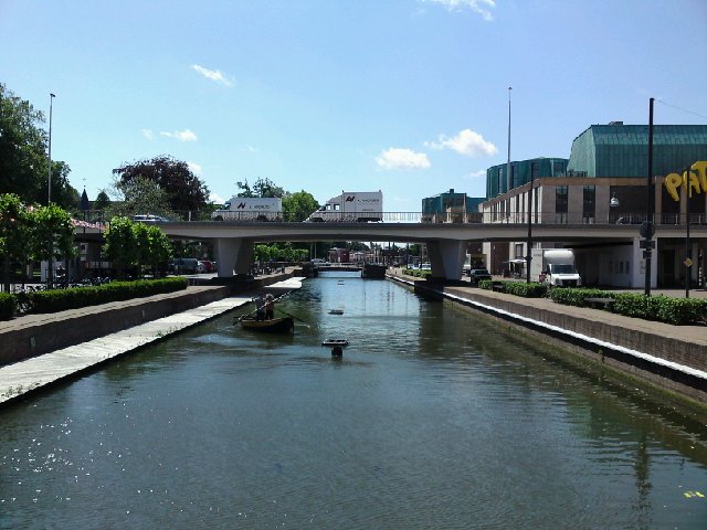 Image posted by MobyPicture.com