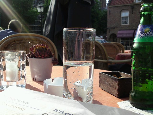 Image posted by MobyPicture.com