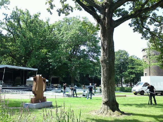 Image posted by MobyPicture.com