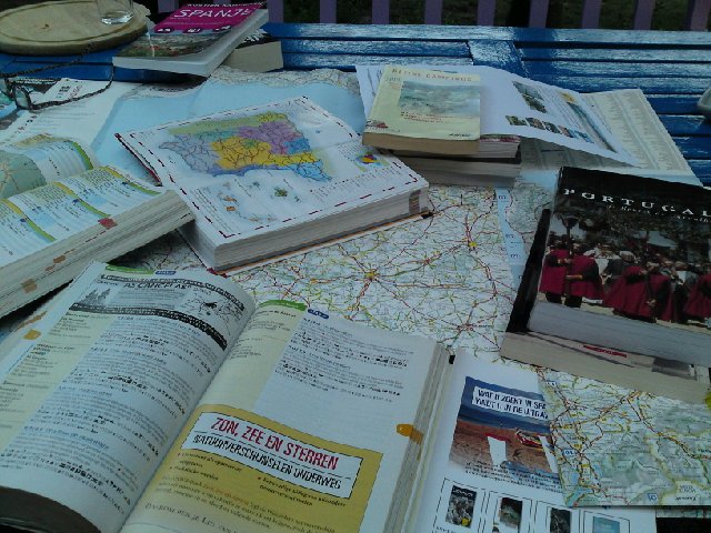 Image posted by MobyPicture.com