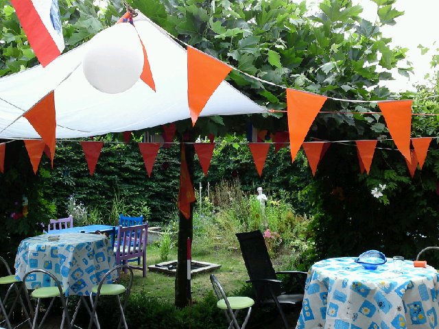 Image posted by MobyPicture.com