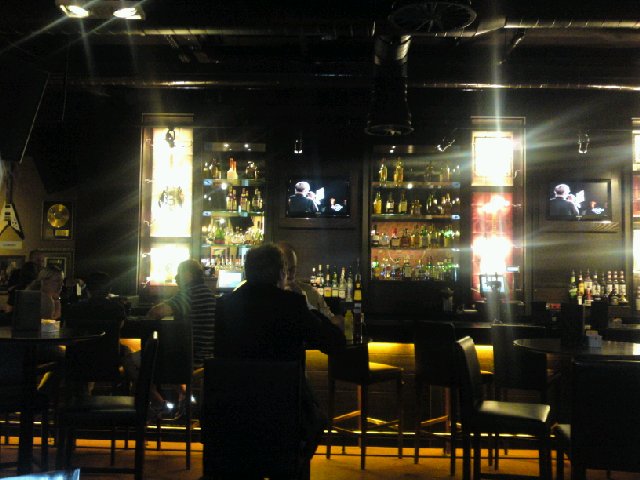 Image posted by MobyPicture.com