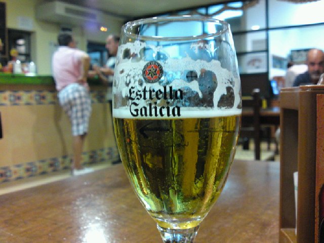 Image posted by MobyPicture.com