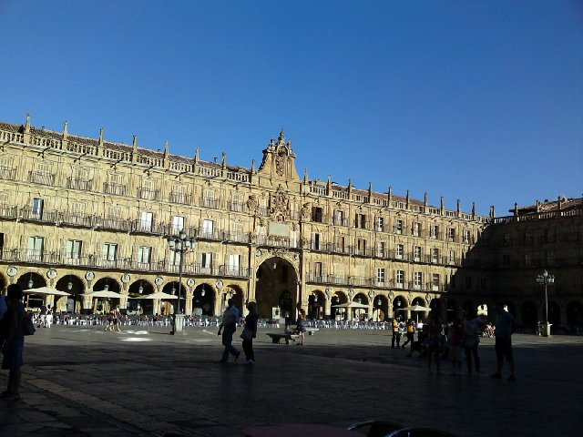 Image posted by MobyPicture.com