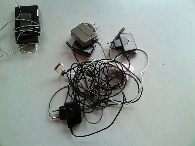 Image posted by MobyPicture.com