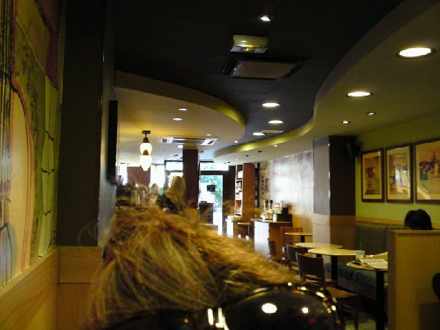 Image posted by MobyPicture.com