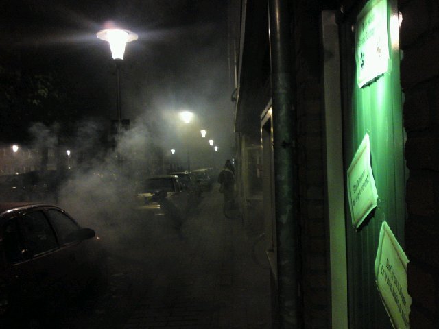 Image posted by MobyPicture.com