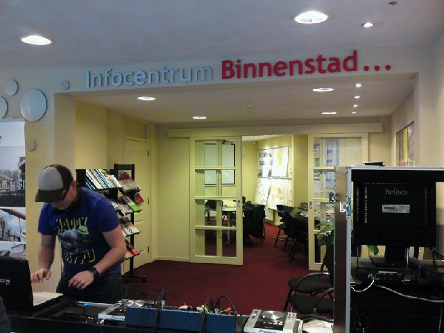 Image posted by MobyPicture.com