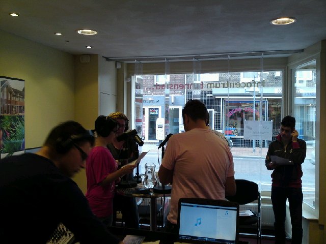 Image posted by MobyPicture.com