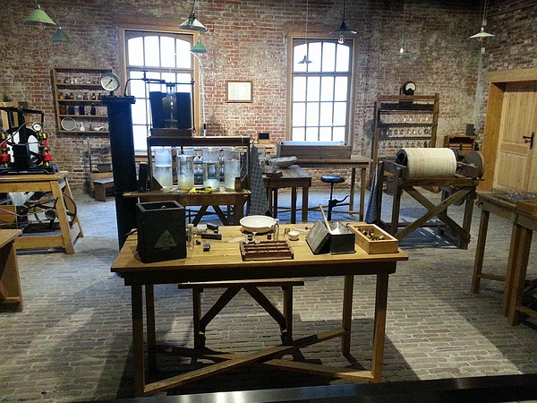 sized_2013-04-26 15.06.39