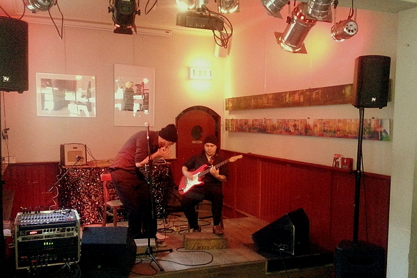 sized_2013-04-28 17.14.11