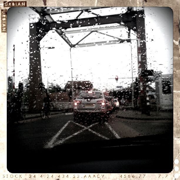 70PJUByPiEyv8iA77DZJcX6Kr9PM0l8gRq1_dLTmz_w