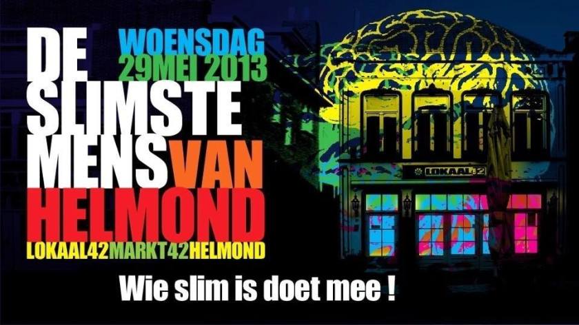 969635_464951973593703_1103865150_n