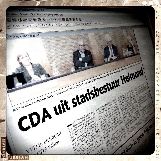 w9ow_9fXo7_TLcLbVK8EnwCzA9qHuTTvd5s_PdtRafY