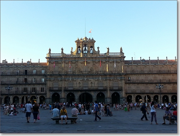 sized_2013-08-10 20.47.34