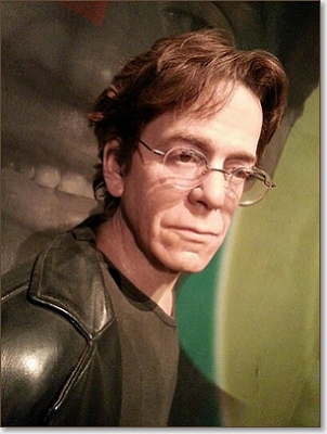 sized_wpid-2013-05-08-11-00-56